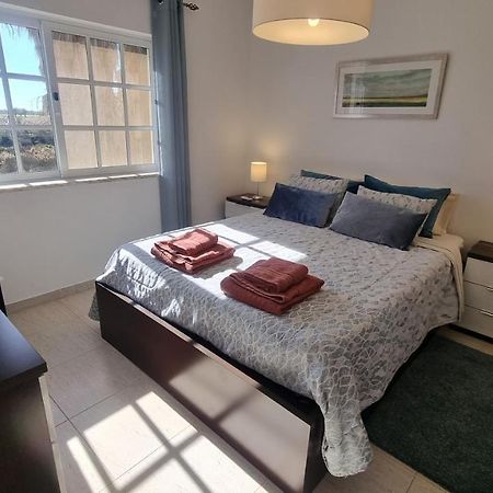 Apartamento Alagoa Mar Алтура Екстер'єр фото