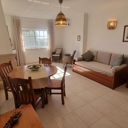 Apartamento Alagoa Mar Алтура Екстер'єр фото