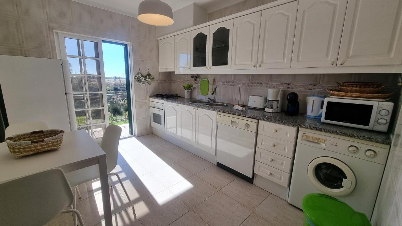 Apartamento Alagoa Mar Алтура Екстер'єр фото